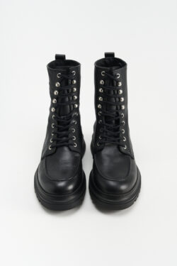 CPH341M vitello black - alternative 2