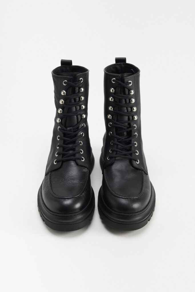 CPH341M vitello black - alternative 2