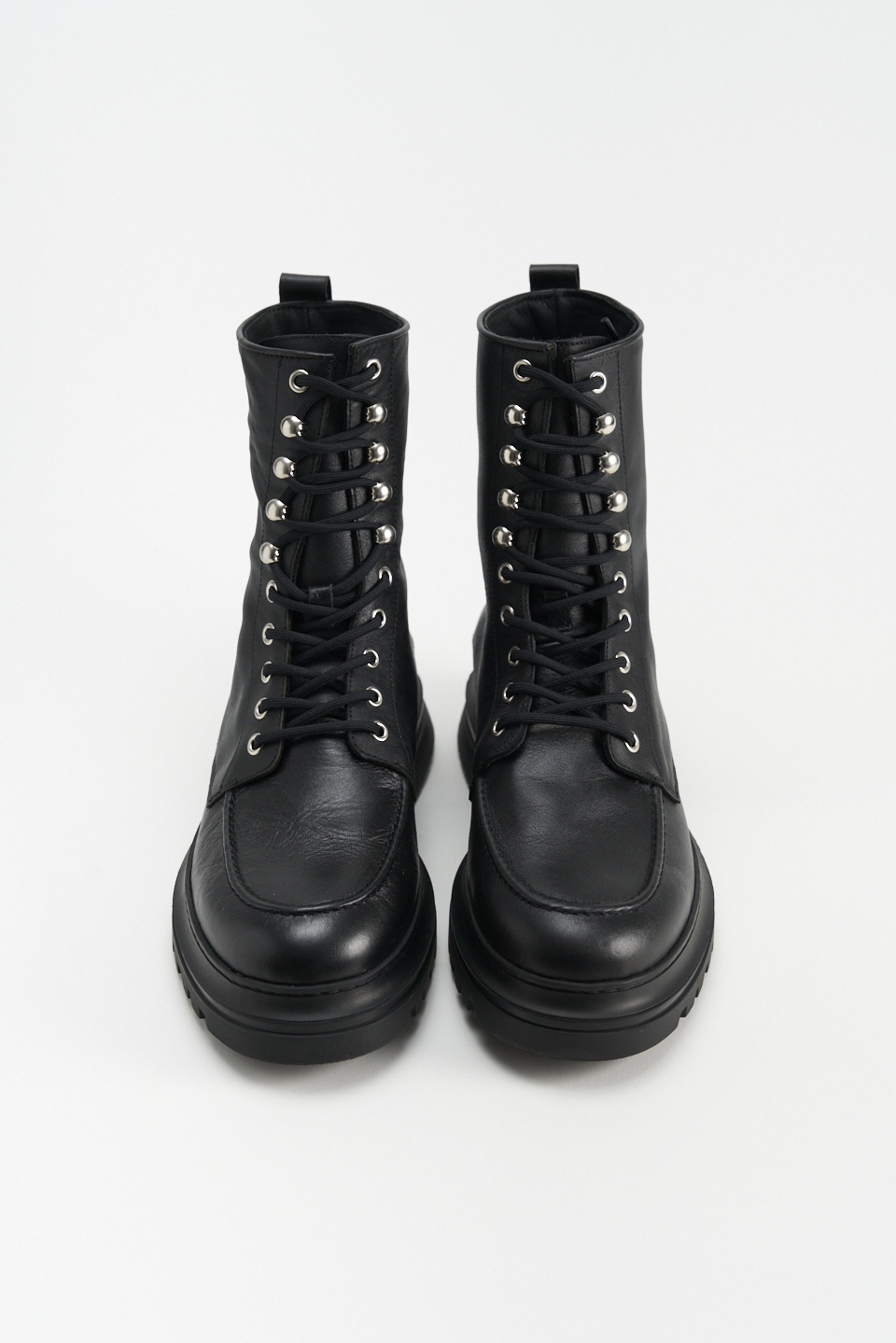 CPH341M vitello black - alternative 2