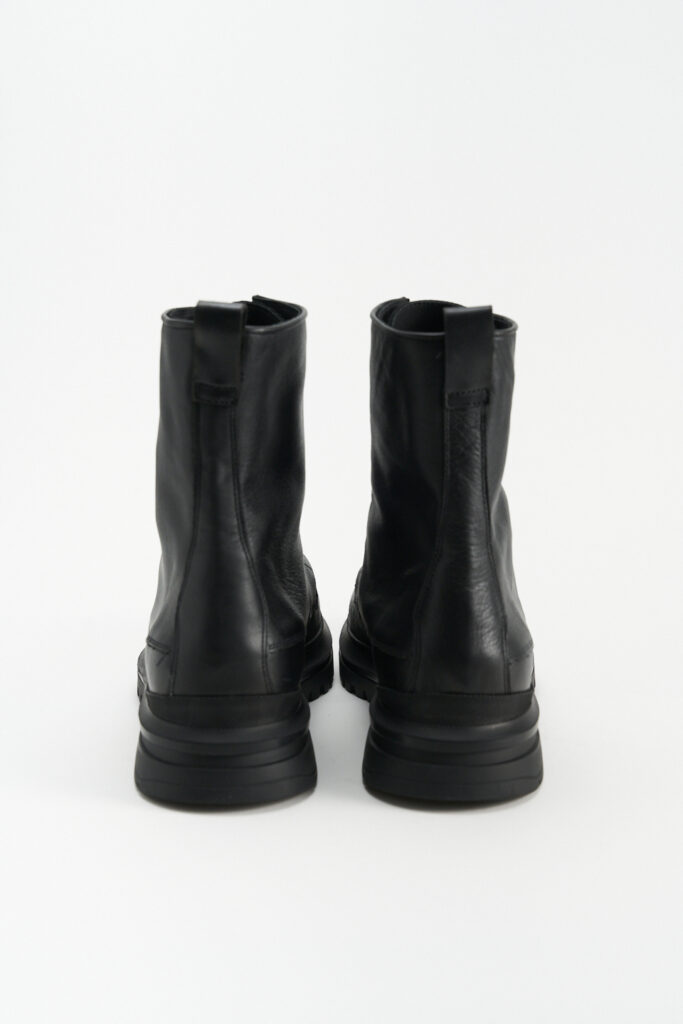 CPH341M vitello black - alternative 5