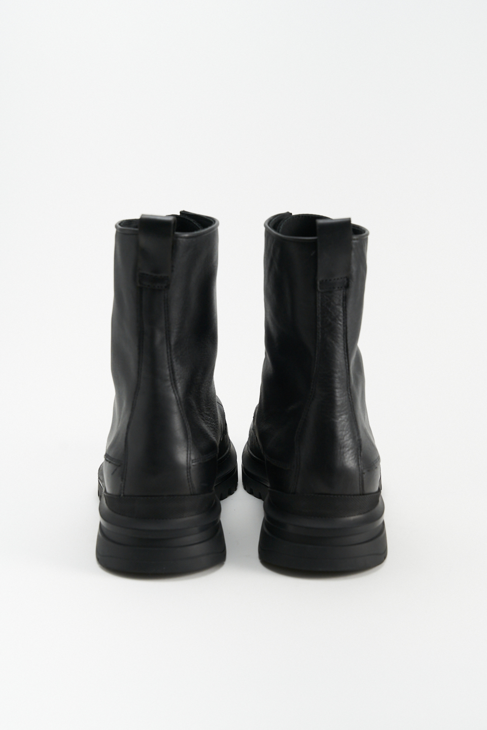 CPH341M vitello black - alternative 5