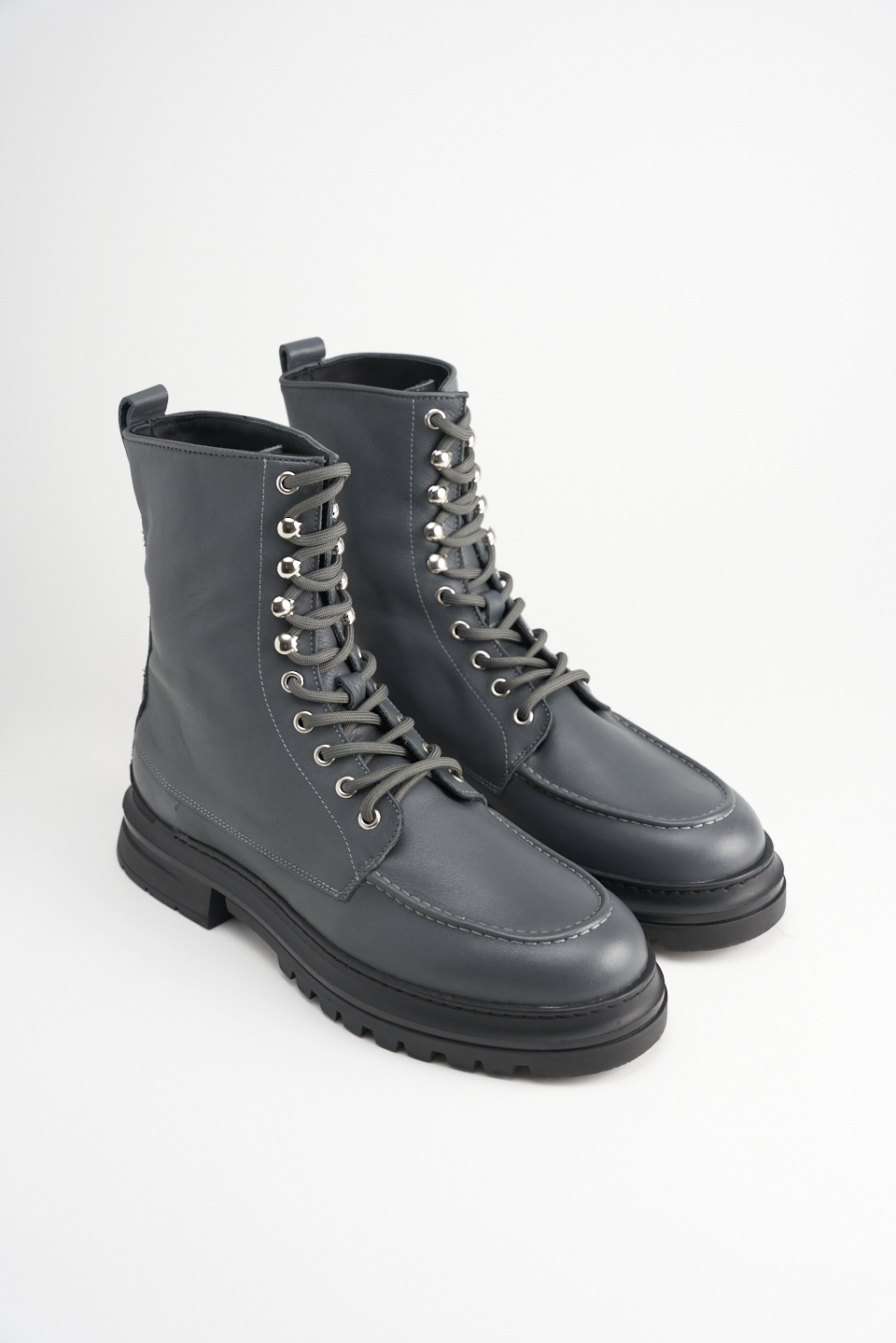 CPH341M vitello graphit - alternative 1