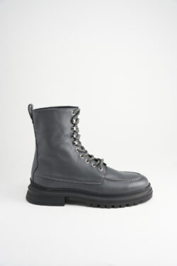 CPH341M vitello graphit