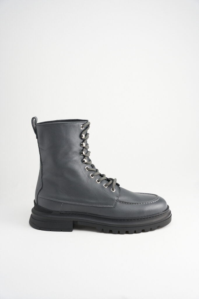 CPH341M vitello graphit