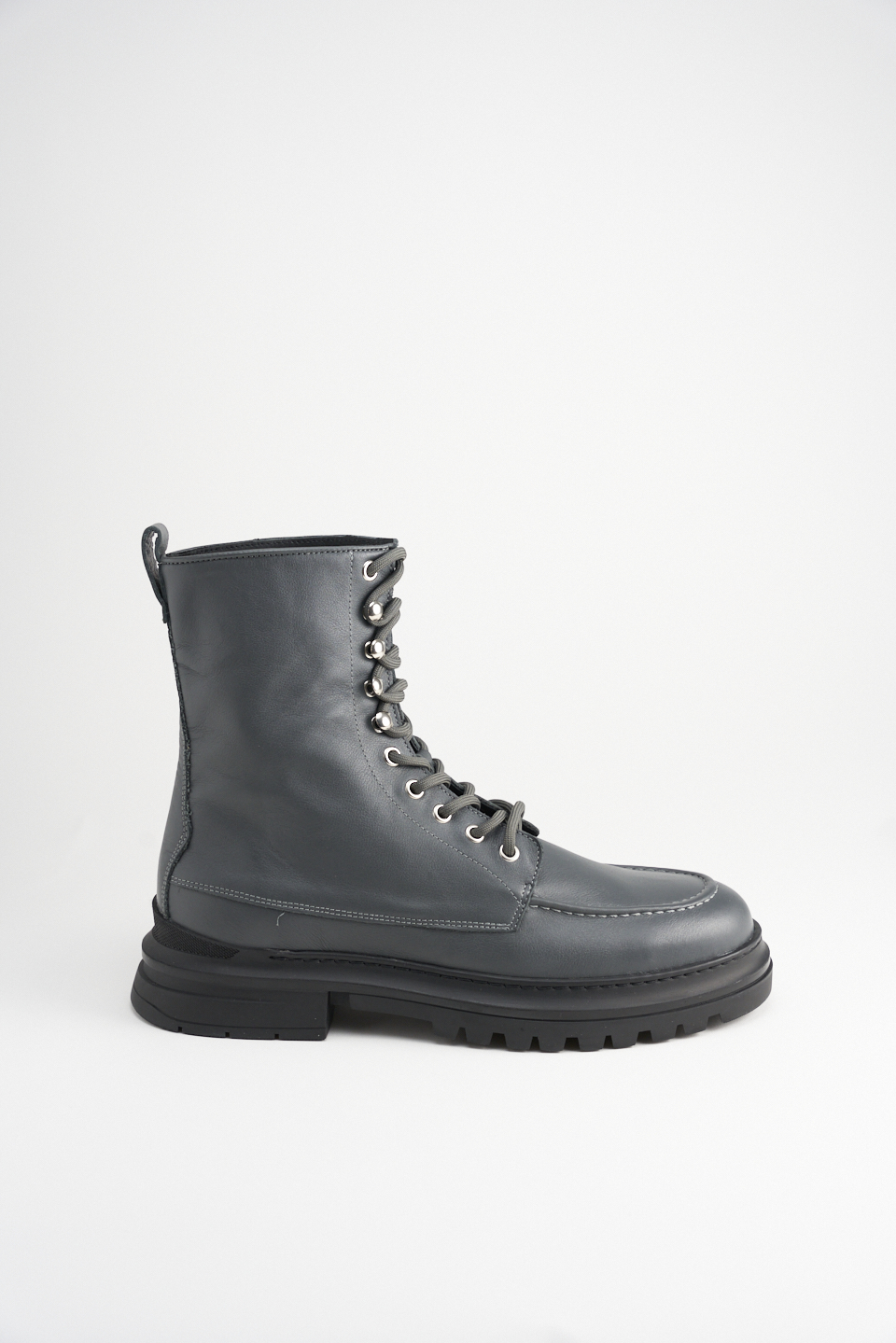 CPH341M vitello graphit