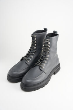 CPH341M vitello graphit - alternative 4