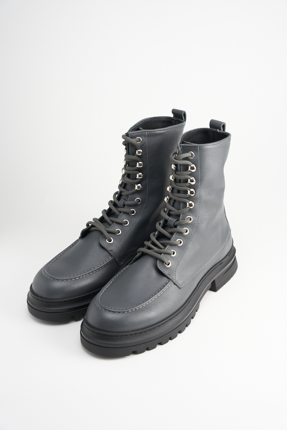 CPH341M vitello graphit - alternative 4