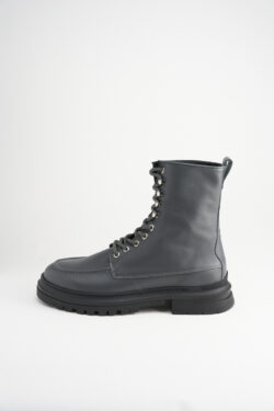 CPH341M vitello graphit - alternative 3