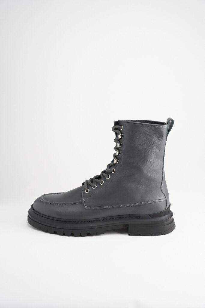 CPH341M vitello graphit - alternative 3