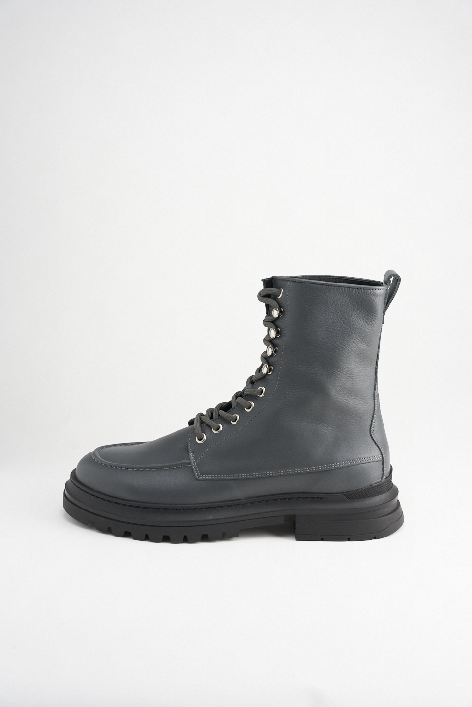 CPH341M vitello graphit - alternative 3