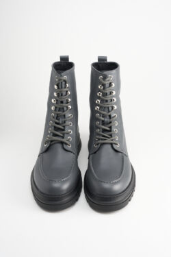 CPH341M vitello graphit - alternative 2