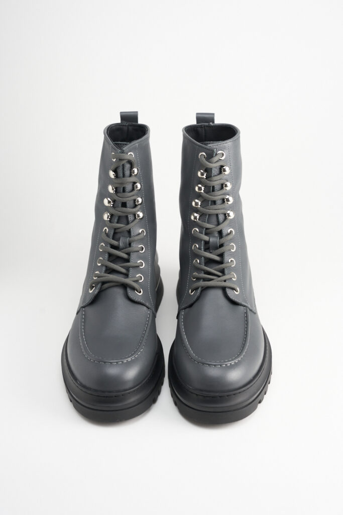 CPH341M vitello graphit - alternative 2