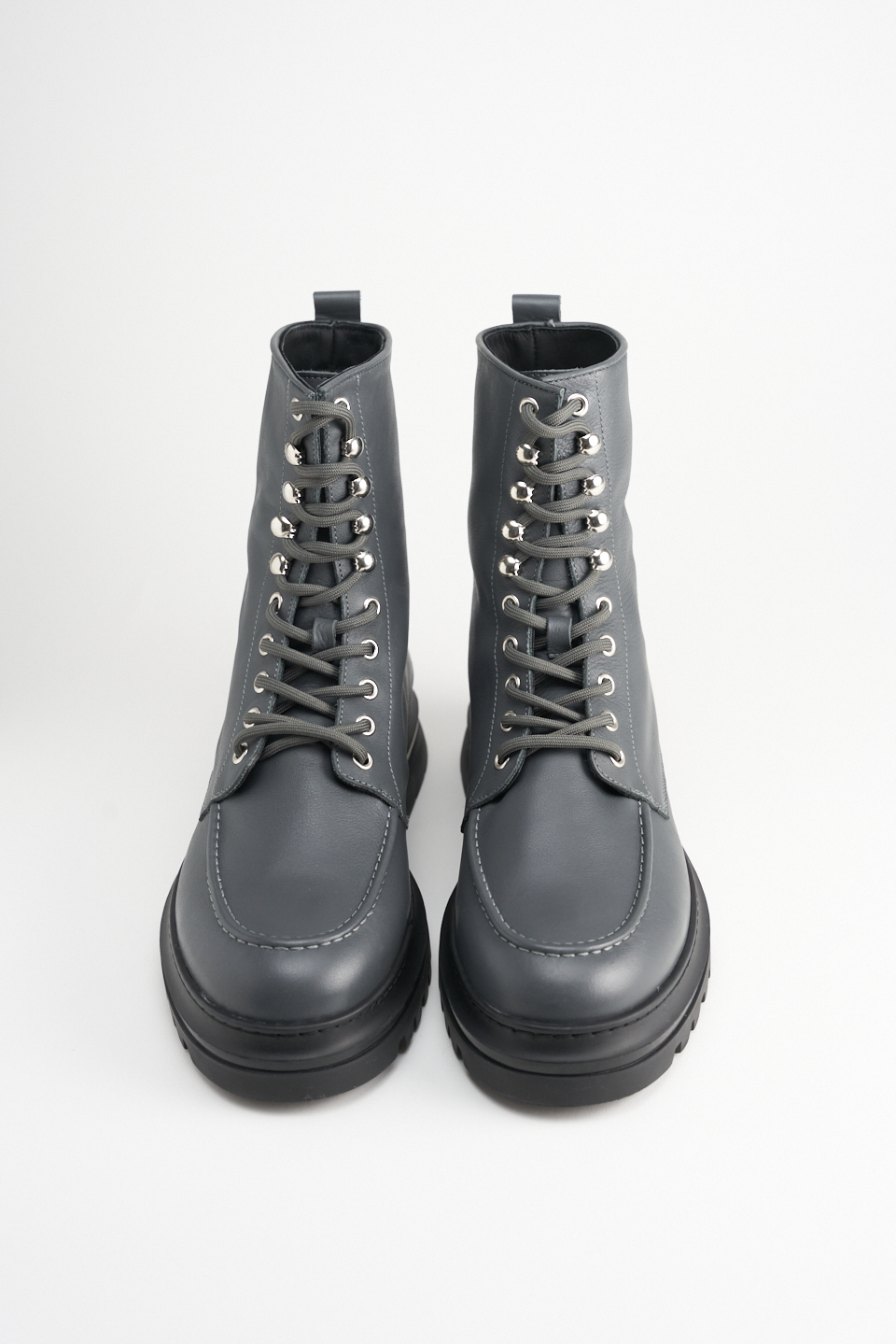 CPH341M vitello graphit - alternative 2