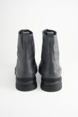 CPH341M vitello graphit - alternative 5