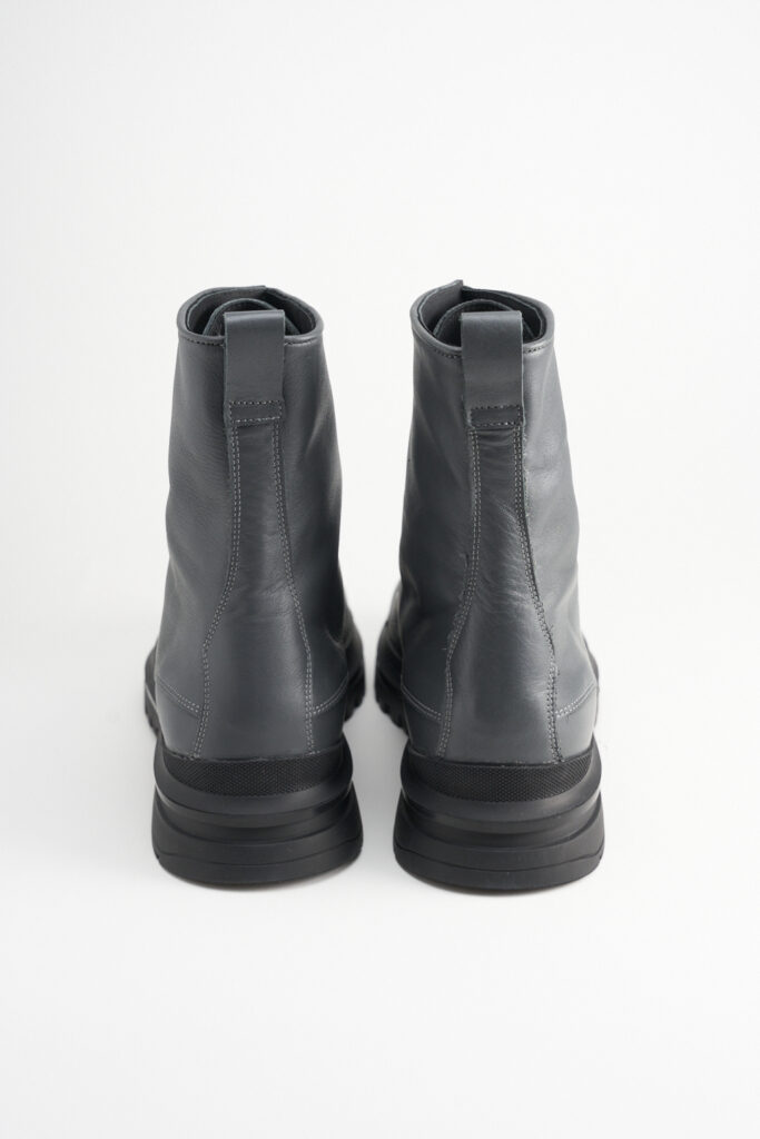 CPH341M vitello graphit - alternative 5