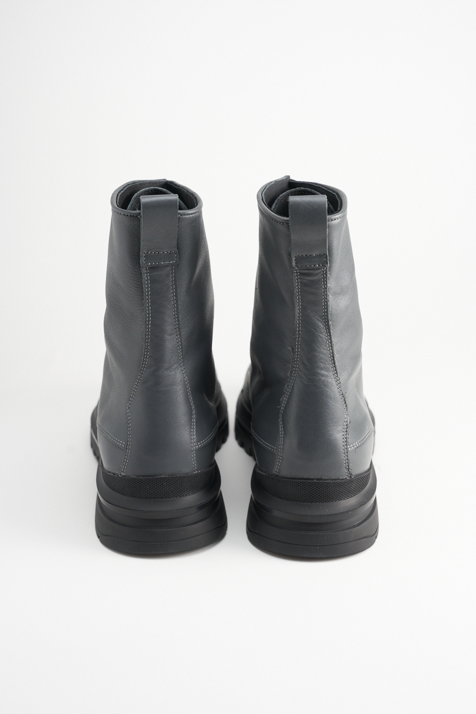 CPH341M vitello graphit - alternative 5