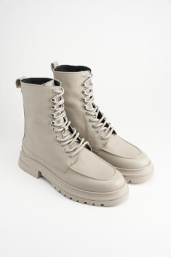 CPH341M vitello greige - Alternative 1