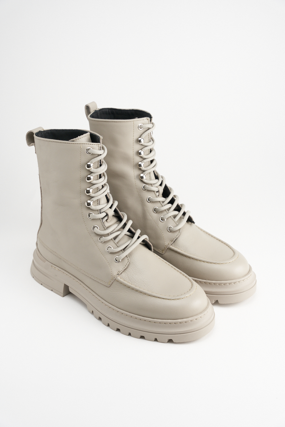 CPH341M vitello greige - Alternative 1