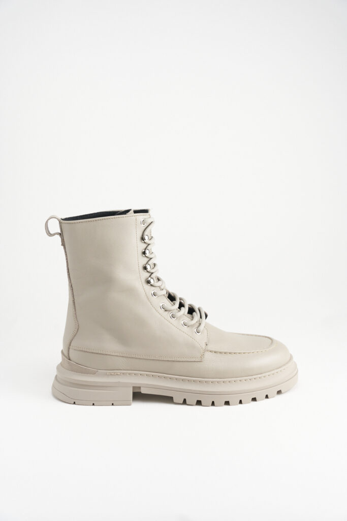 CPH341M vitello greige