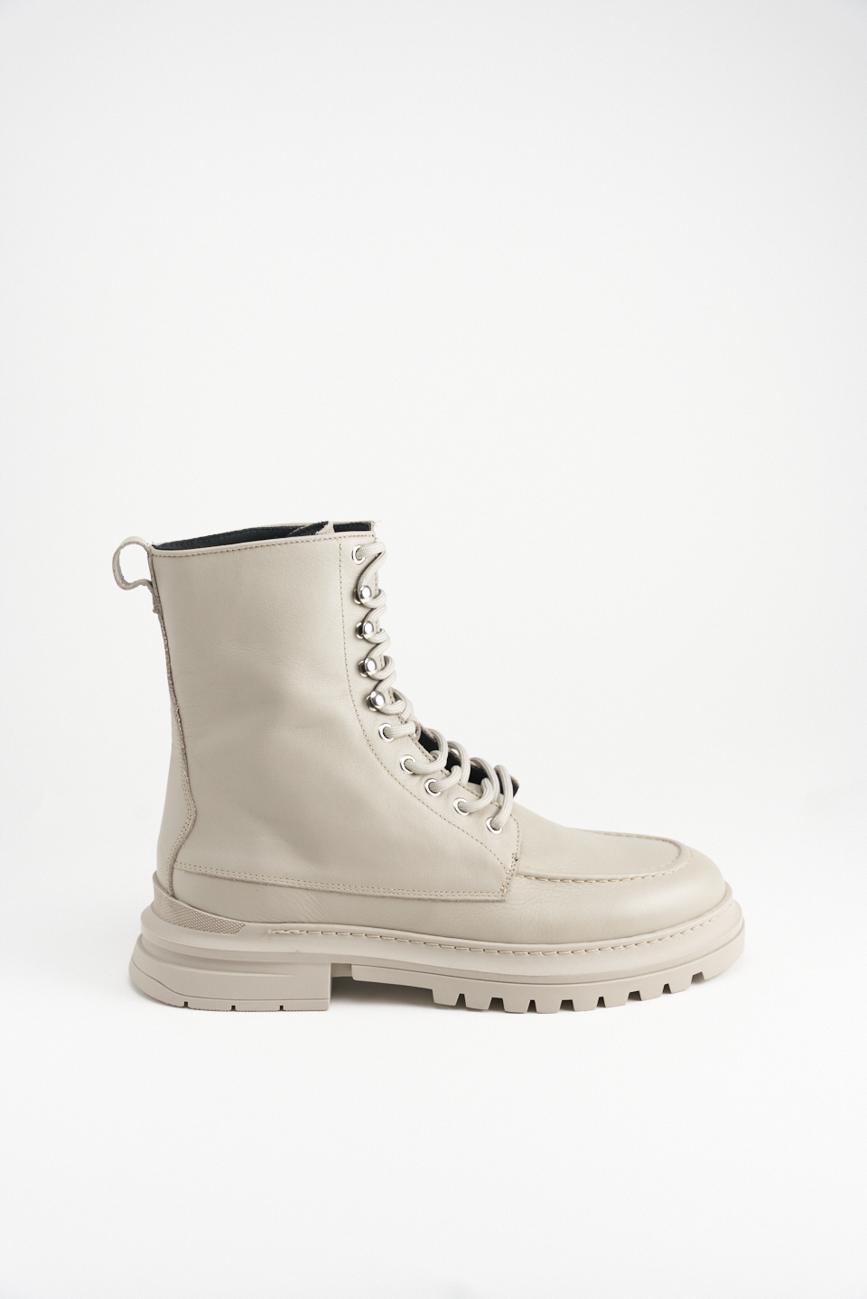 CPH341M vitello greige