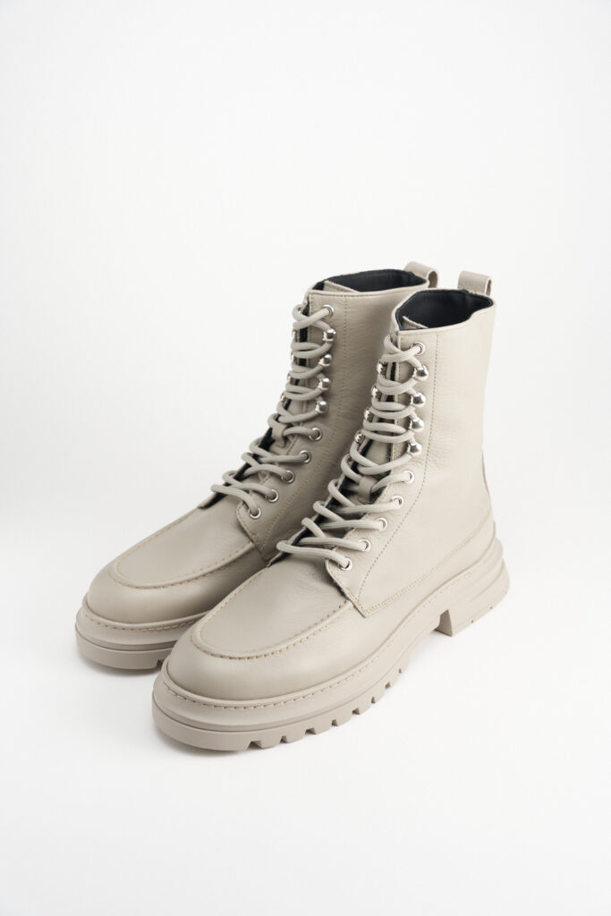 CPH341M vitello greige - Alternative 4