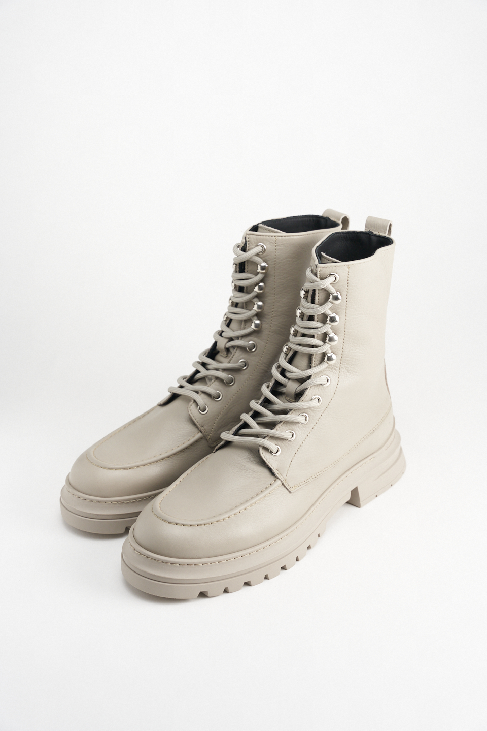 CPH341M vitello greige - Alternative 4