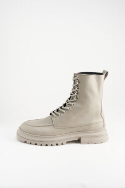 CPH341M vitello greige - Alternative 3