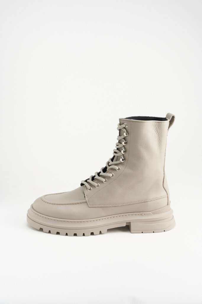 CPH341M vitello greige - Alternative 3