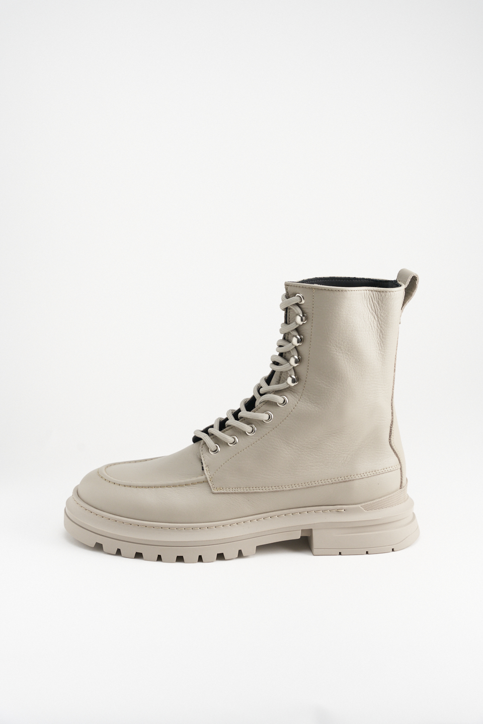 CPH341M vitello greige - Alternative 3