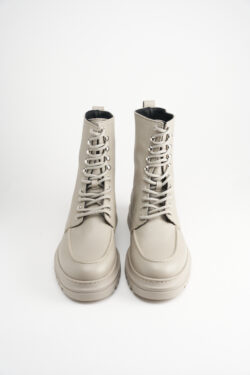 CPH341M vitello greige - Alternative 2