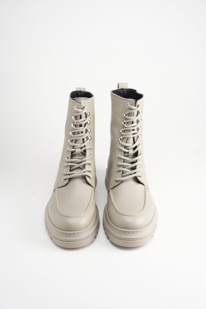 CPH341M vitello greige - Alternative 2