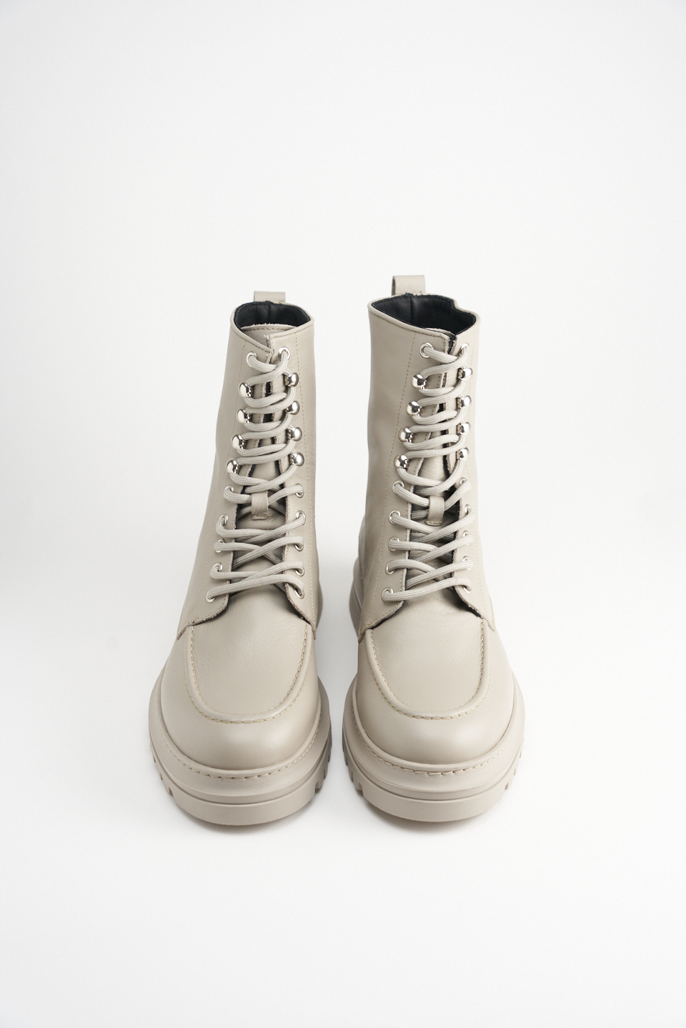 CPH341M vitello greige - Alternative 2