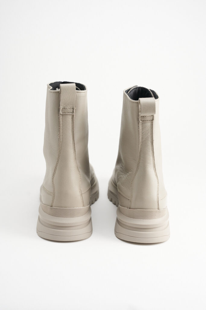 CPH341M vitello greige - Alternative 5