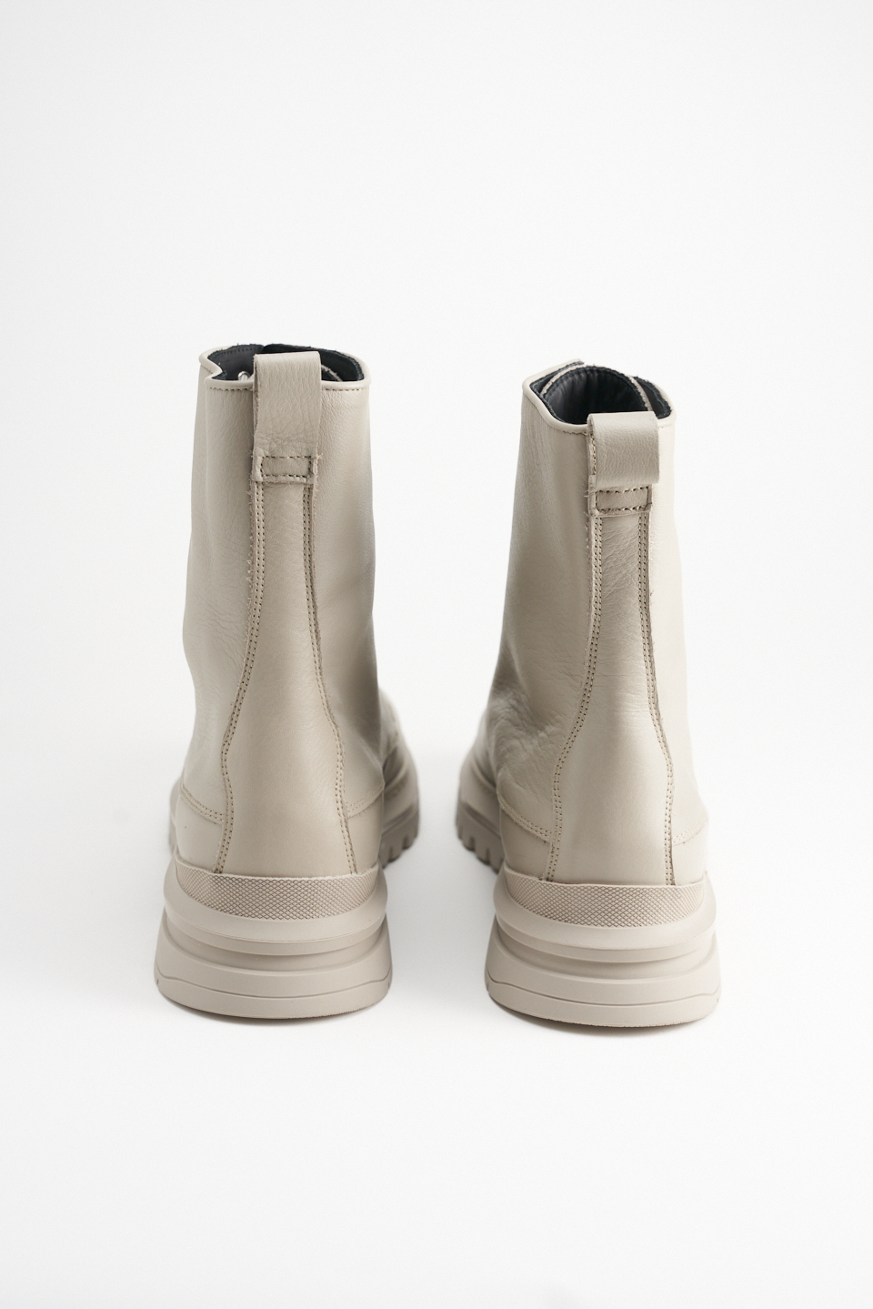 CPH341M vitello greige - Alternative 5