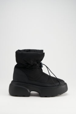CPH141 recycled nylon black - alternative 1
