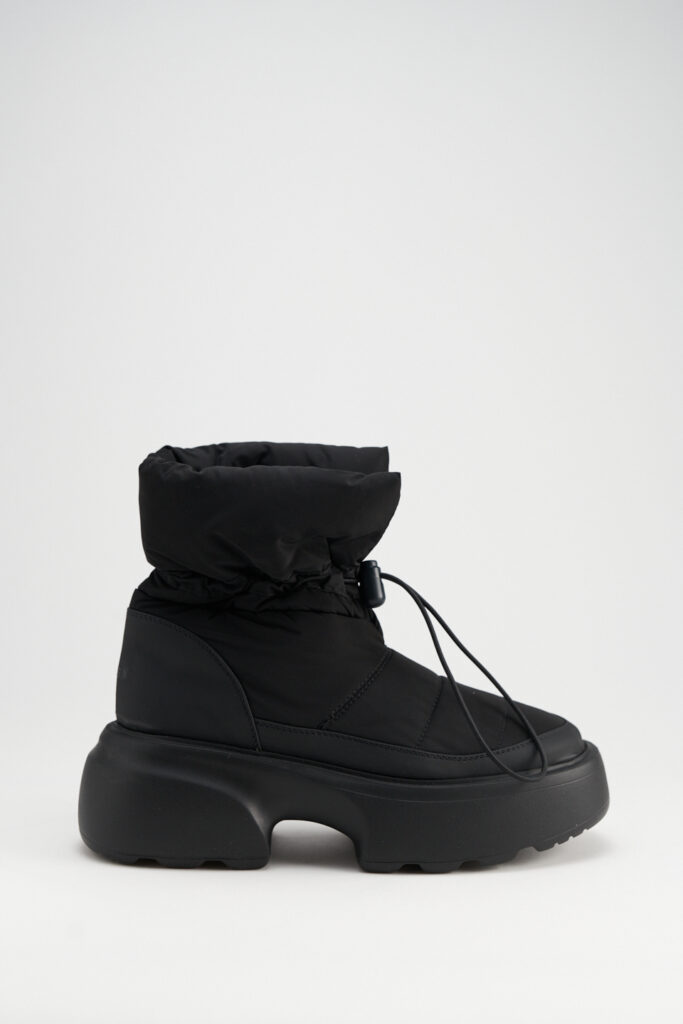 CPH141 recycled nylon black - alternative 1