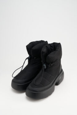 CPH141 recycled nylon black - alternative 2