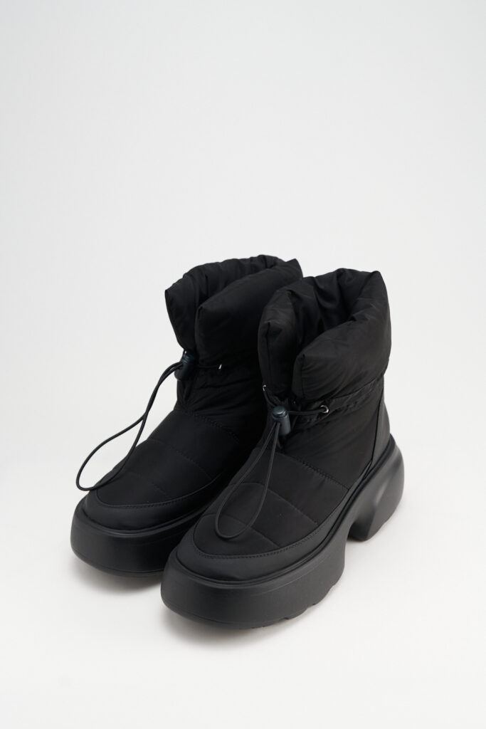 CPH141 recycled nylon black - alternative 2