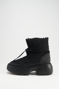 CPH141 recycled nylon black - alternative 3