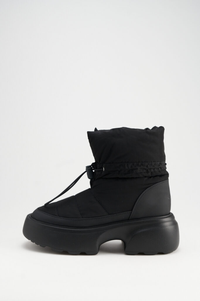 CPH141 recycled nylon black - alternative 3
