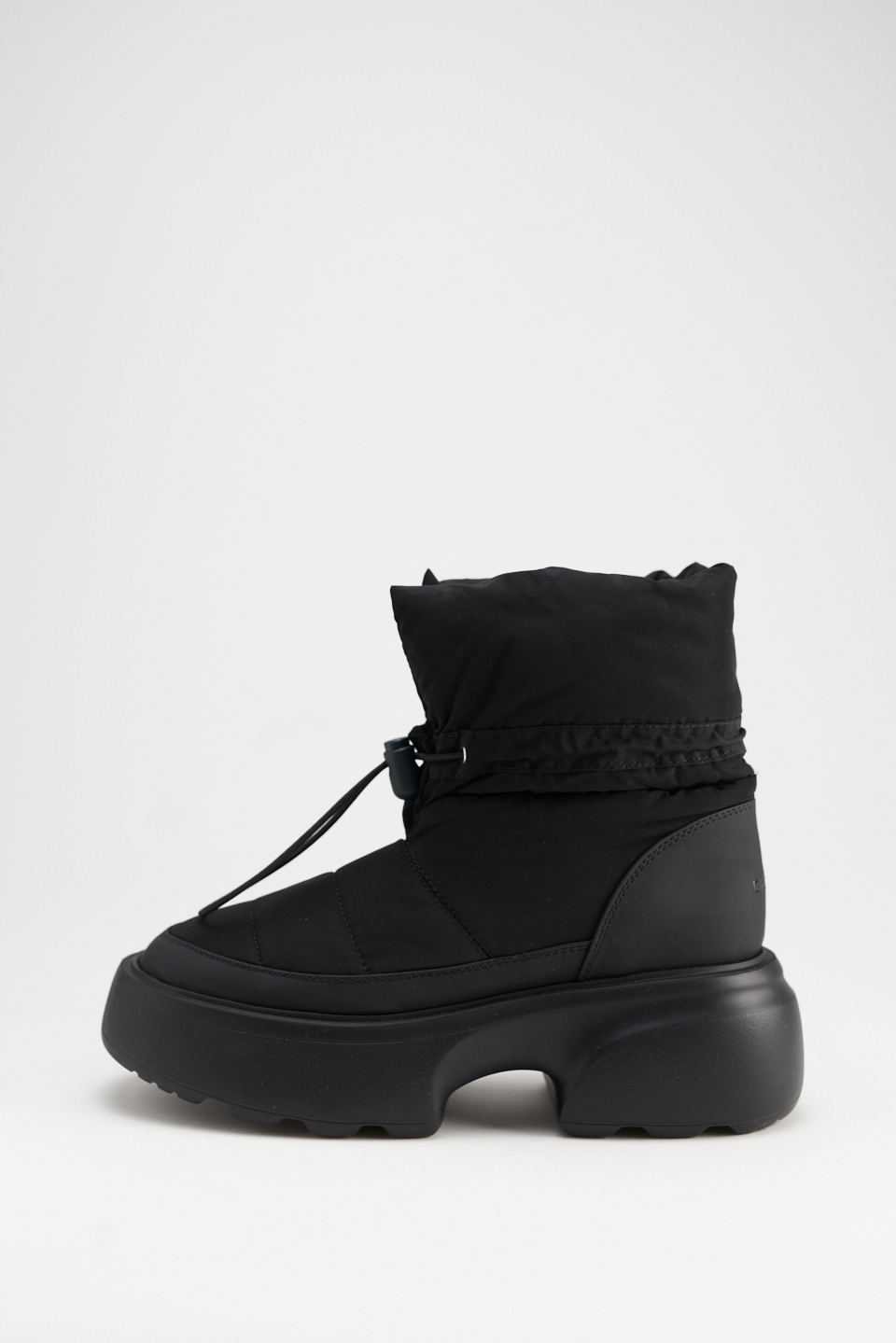 CPH141 recycled nylon black - alternative 3