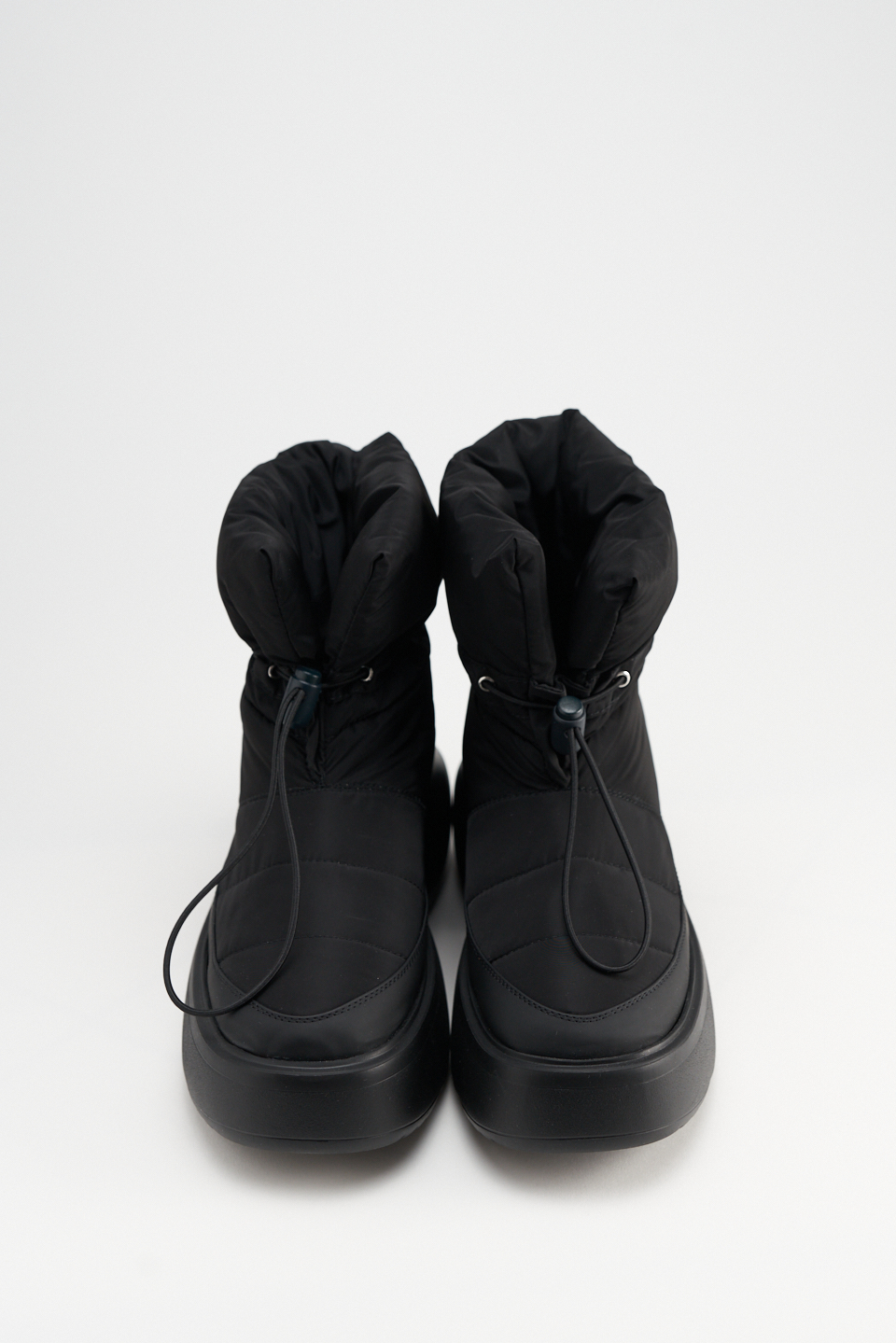 CPH141 recycled nylon black - alternative 4