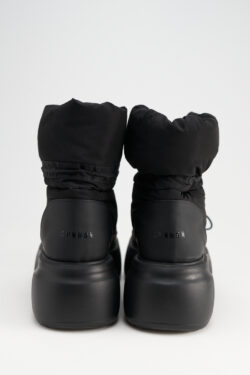 CPH141 recycled nylon black - alternative 5