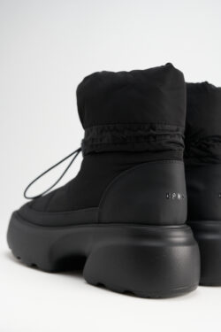 CPH141 recycled nylon black - alternative 6
