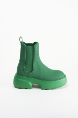 CPH143 vitello gum deep green - alternative 1