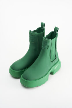 CPH143 vitello gum deep green - alternative 3