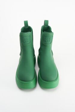 CPH143 vitello gum deep green - alternative 4