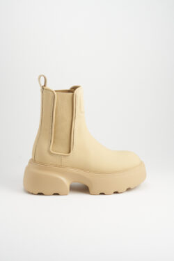 CPH143 vitello gum pale beige - alternative 2