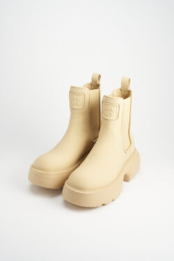 CPH143 vitello gum pale beige - alternative 3
