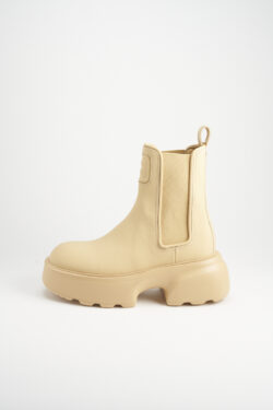CPH143 vitello gum pale beige - alternative 4